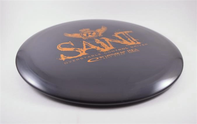 SaintRecycled